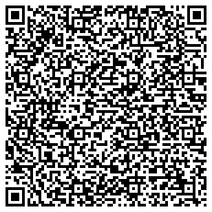QR-код контакты компании ООО "Авангард"