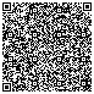 QR-код контакты компании ООО "Авангард"