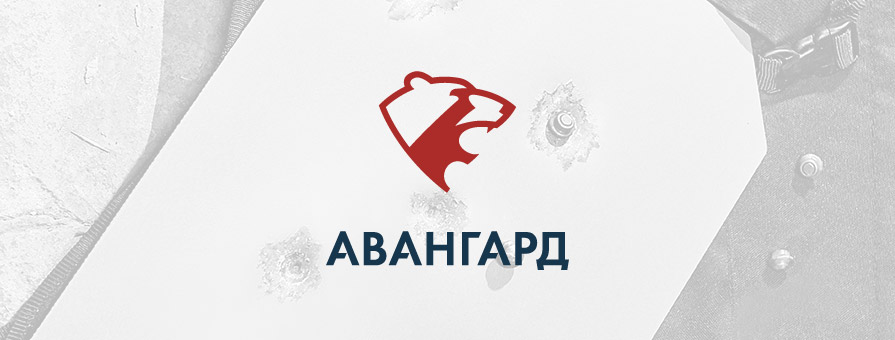bh image