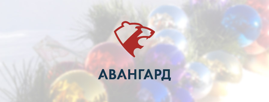 bh image
