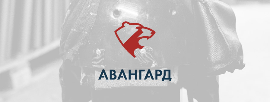 bh image