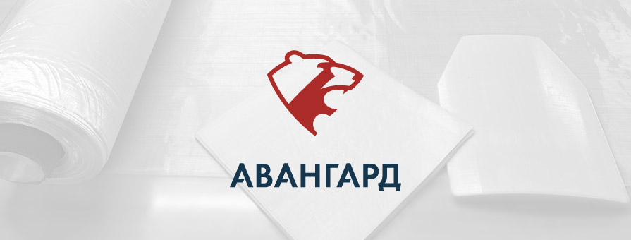 bh image