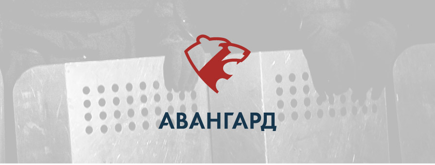 bh image