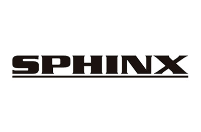 SphinxMD: новая версия приложения для пинпоинтера СФИНКС 03