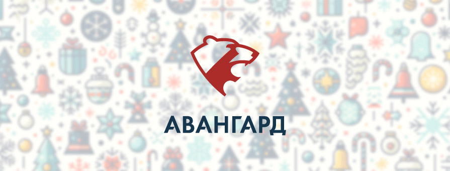 bh image