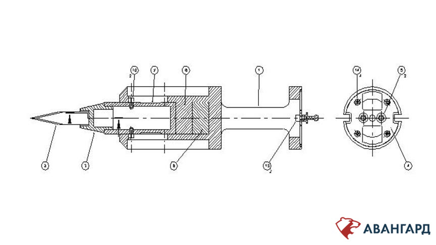Figure 5. Drop mass