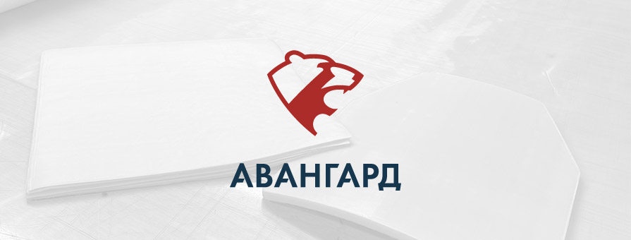 bh image