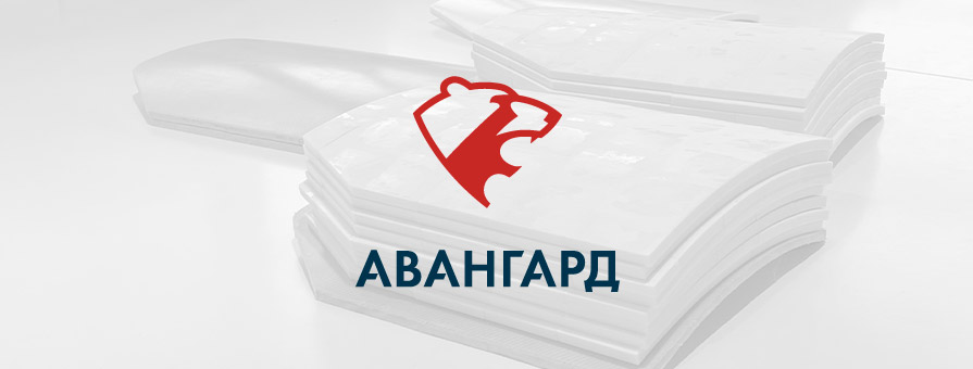 bh image
