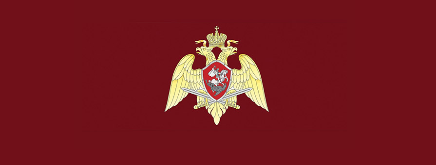 bh image
