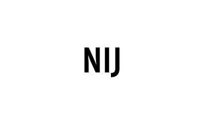 Ballistic Resistance of Body Armor NIJ Standard 0101.07