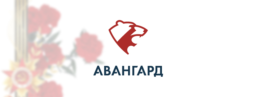 bh image