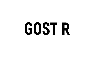 GOST R 55623-2013. Armored Clothing. Test Methods
