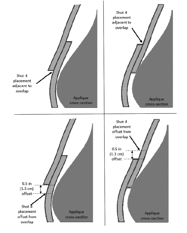 figure-g-3.jpg