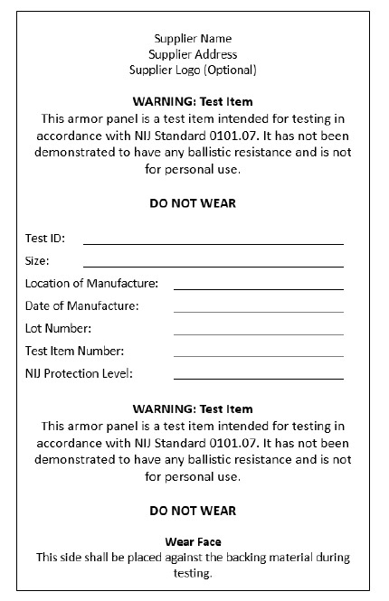 figure-f-1-example-label.jpg