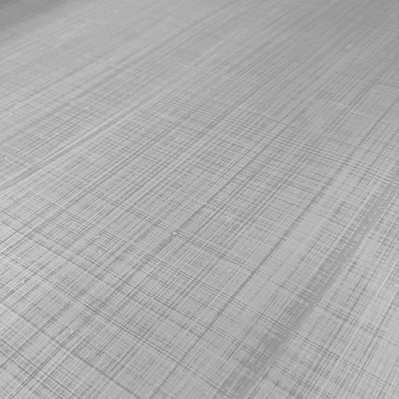 СВМПЭ баллистический AVG-PE-200-38-S-160