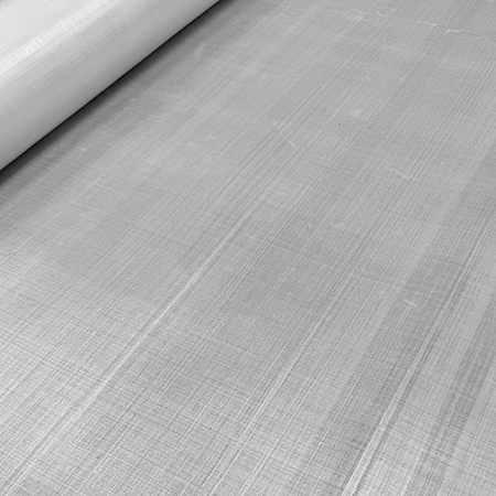 СВМПЭ баллистический AVG-PE-160-38-S-160 4UD