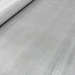 СВМПЭ баллистический AVG-PE-160-38-S-160 4UD