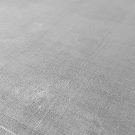 СВМПЭ баллистический AVG-PE-50-42-S-160