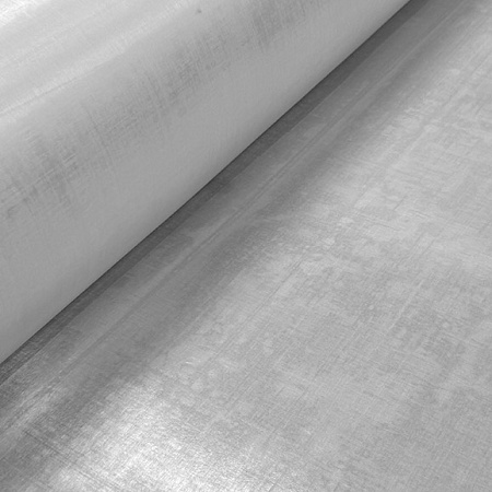 СВМПЭ баллистический AVG-PE-160-38-S-160