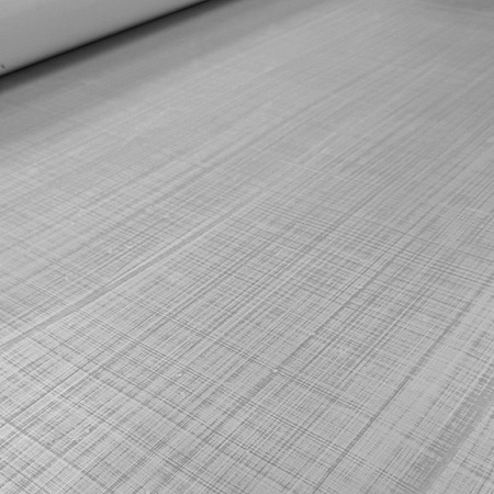 СВМПЭ баллистический AVG-PE-200-38-S-160