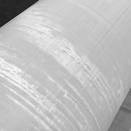 СВМПЭ баллистический AVG-PE-50-700D-120