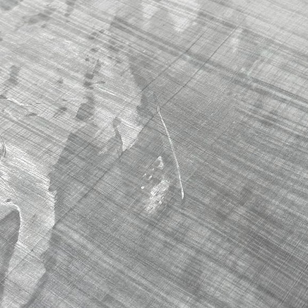 СВМПЭ баллистический AVG-50-800D-120