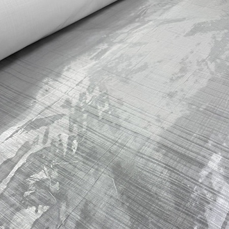 СВМПЭ баллистический AVG-50-800D-120