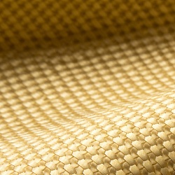 Арамидная ткань AVG-A-200-Plain-1000D-24 с плёночным клеем 30 мкм