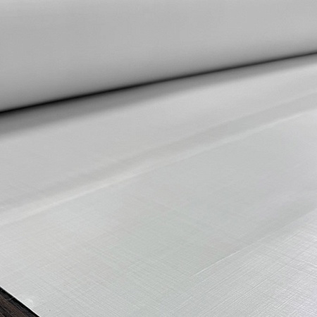 СВМПЭ для прессования AVG-PE-200-42-H-160