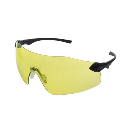 Очки баллистические PMX ShootWalker G-5530ST