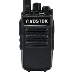 Рация Vostok ST-32