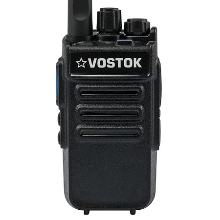 Рация Vostok ST-32