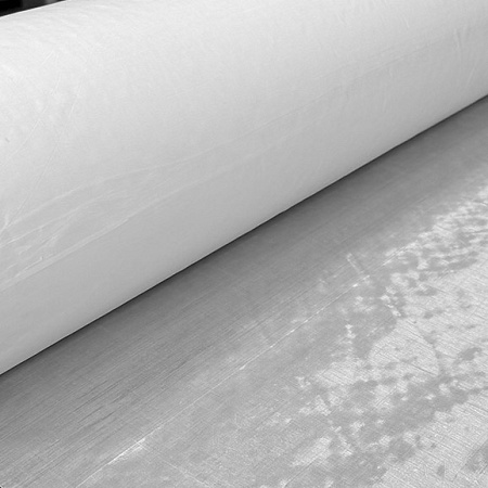 СВМПЭ для прессования AVG-PE-50-42-H-160