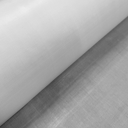 СВМПЭ баллистический AVG-PE-50-42-S-160