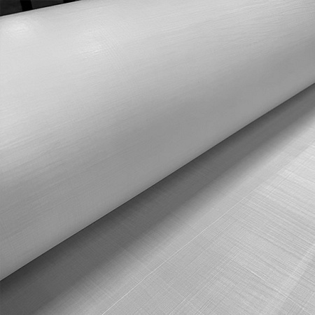 СВМПЭ для прессования AVG-PE-200-42-H-160