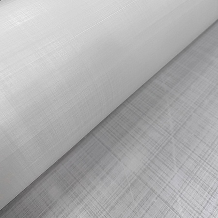 СВМПЭ баллистический AVG-PE-200-38-S-160