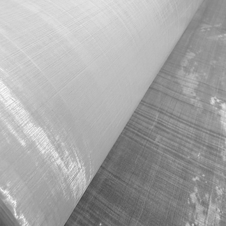 СВМПЭ баллистический AVG-50-800D-120