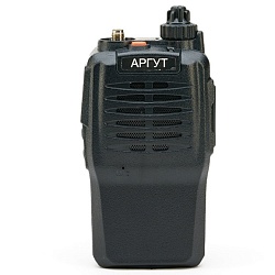 Рация Аргут А-23 ВТ