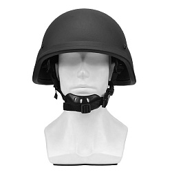 Защитный шлем Гвардеец-1
