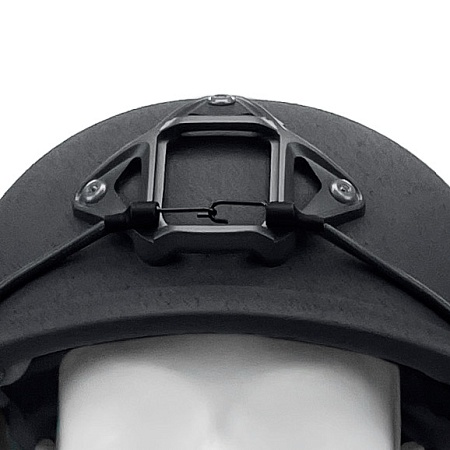 Шлем защитный Берет-2