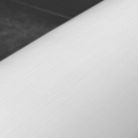 СВМПЭ баллистический AVG-PE-100-38-S-160