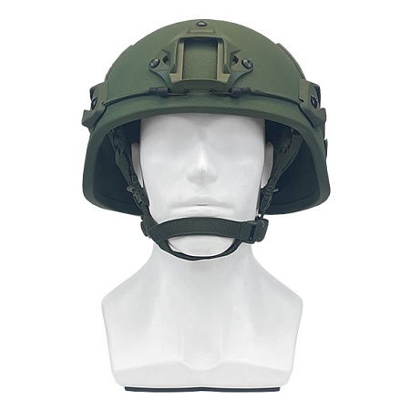 Шлем защитный Берет