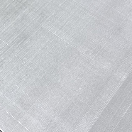 СВМПЭ для прессования AVG-PE-100-42-H-160