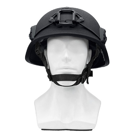Шлем защитный Берет-2