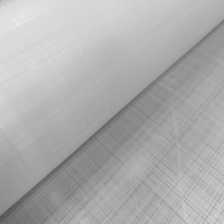 СВМПЭ баллистический AVG-PE-200-38-S-160