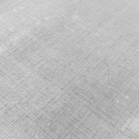 СВМПЭ баллистический AVG-PE-100-38-S-160