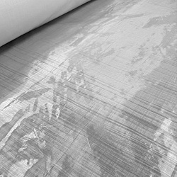 СВМПЭ баллистический AVG-50-800D-120