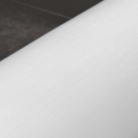 СВМПЭ баллистический AVG-PE-100-38-S-160