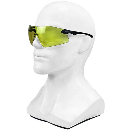 Очки баллистические PMX ShootWalker G-5530ST