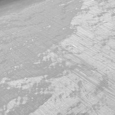 СВМПЭ для прессования AVG-PE-50-42-H-160